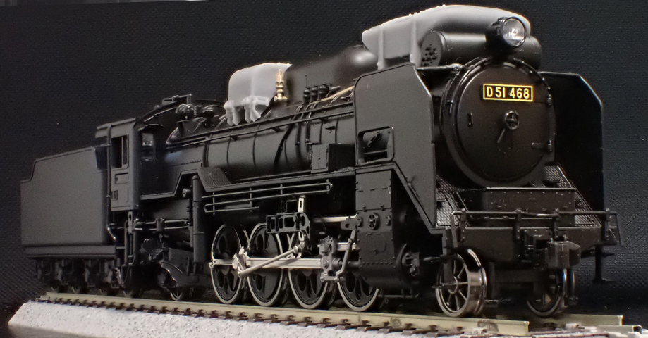1/80製作中 | やえもんデザイン