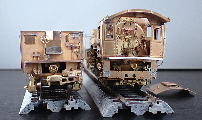 やえもんデザイン | 鉄道模型工房やえもんデザイン