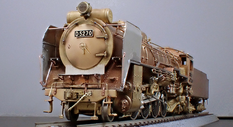 えもやん　製作品ページ GREEN×EXPO 2027公式ライセンス商品 コーディネートしやすいブラックが