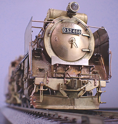 えもやん　製作品ページ GREEN×EXPO 2027公式ライセンス商品 コーディネートしやすいブラックが